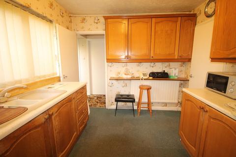 3 bedroom apartment for sale - St Johns Road, Moggerhanger, Bedford, MK44