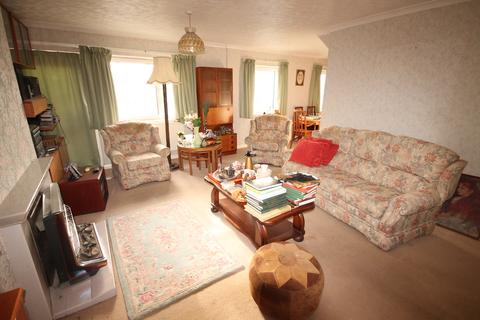 3 bedroom apartment for sale - St Johns Road, Moggerhanger, Bedford, MK44