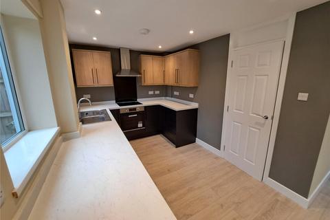 3 bedroom semi-detached house to rent - Calcott, Stirchley, Telford, Shropshire, TF3