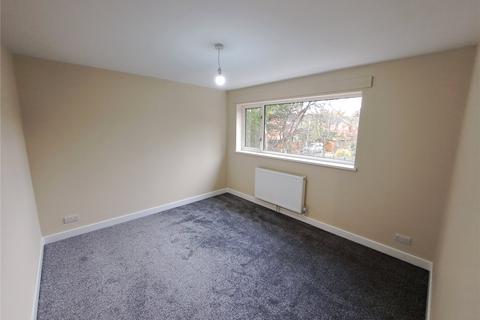 3 bedroom semi-detached house to rent - Calcott, Stirchley, Telford, Shropshire, TF3