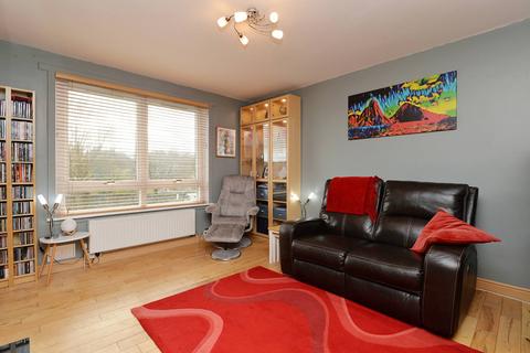 2 bedroom flat for sale - 4 Hillhouse Terrace, Kirknewton, EH27 8AL