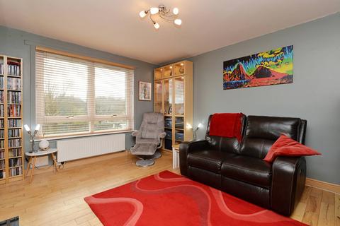 2 bedroom flat for sale, 4 Hillhouse Terrace, Kirknewton, EH27 8AL