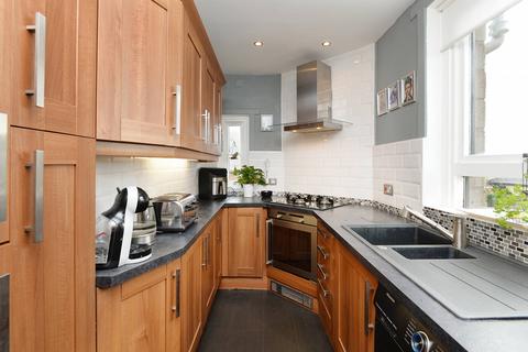 2 bedroom flat for sale, 4 Hillhouse Terrace, Kirknewton, EH27 8AL