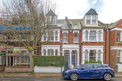 29 Waterlow Road, London, N19 5NJ