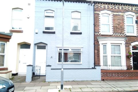 32 Bishop Road, Liverpool, L6 0BJ