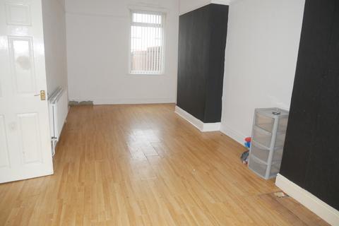 32 Bishop Road, Liverpool, L6 0BJ