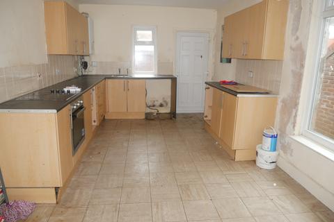 32 Bishop Road, Liverpool, L6 0BJ