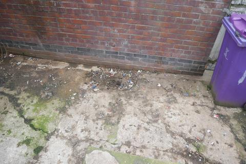 32 Bishop Road, Liverpool, L6 0BJ