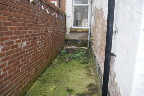 32 Bishop Road, Liverpool, L6 0BJ