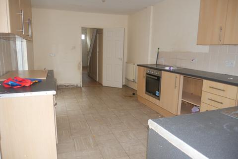 32 Bishop Road, Liverpool, L6 0BJ