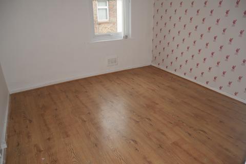32 Bishop Road, Liverpool, L6 0BJ