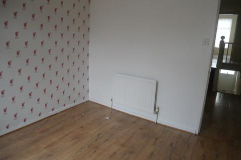 32 Bishop Road, Liverpool, L6 0BJ