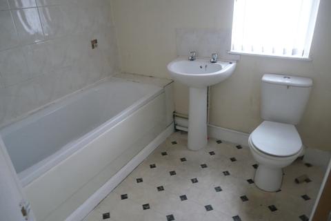 32 Bishop Road, Liverpool, L6 0BJ