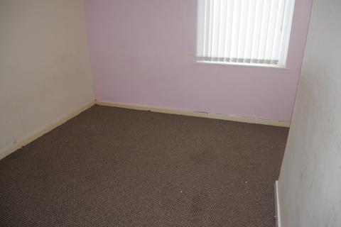 32 Bishop Road, Liverpool, L6 0BJ