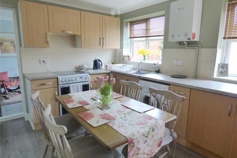30 Falcon Close, Walsall, WS6 7LJ