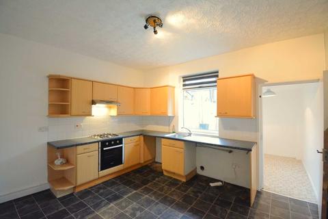 2 bedroom house for sale - Mayfield Avenue, Worsley