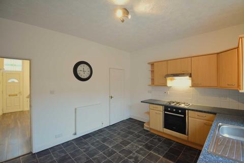 2 bedroom house for sale - Mayfield Avenue, Worsley