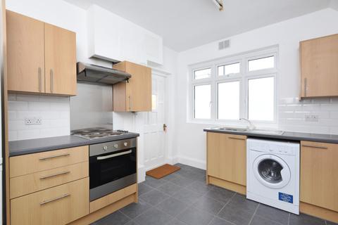 3 bedroom house to rent - Anchorage Close Wimbledon SW19