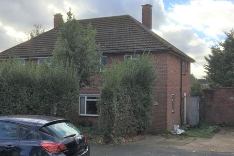 56 Redstart Close, New Addington, Croydon, CR0 0EU