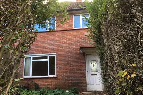 56 Redstart Close, New Addington, Croydon, CR0 0EU