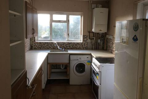 56 Redstart Close, New Addington, Croydon, CR0 0EU