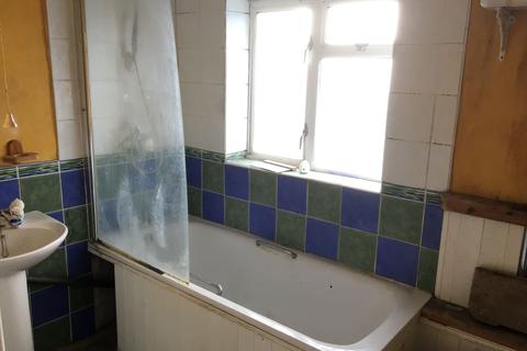 56 Redstart Close, New Addington, Croydon, CR0 0EU