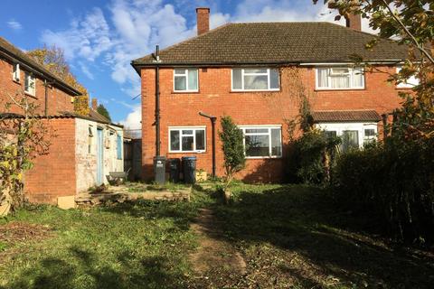 56 Redstart Close, New Addington, Croydon, CR0 0EU