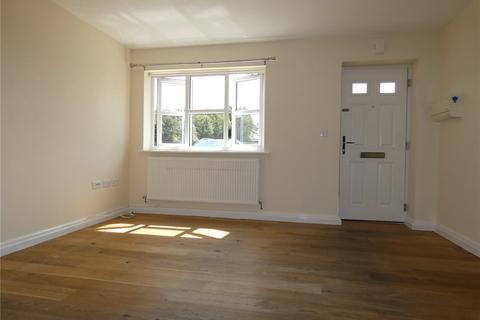 2 bedroom terraced house to rent, Maes Y Coed, Llanddaniel, Gaerwen, Sir Ynys Mon, LL60