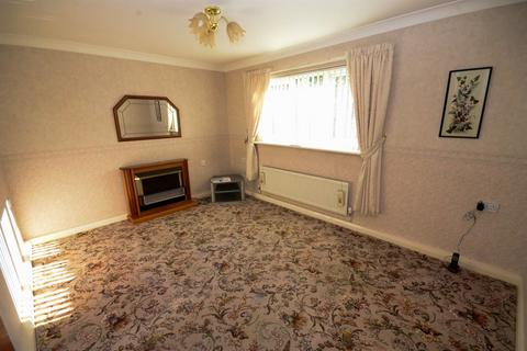 2 bedroom apartment for sale, Orchard Park, Birtley