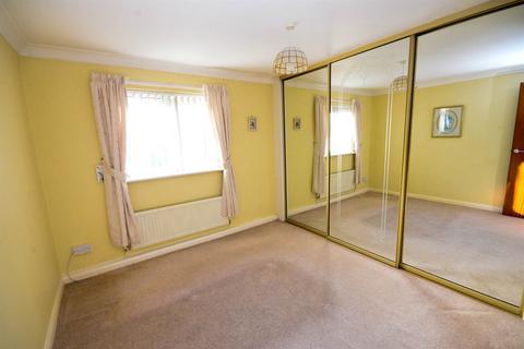 2 bedroom apartment for sale, Orchard Park, Birtley