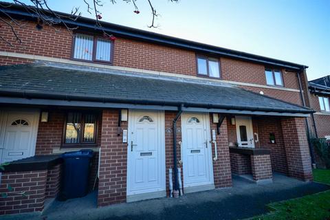 2 bedroom apartment for sale, Orchard Park, Birtley