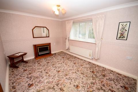 2 bedroom apartment for sale, Orchard Park, Birtley