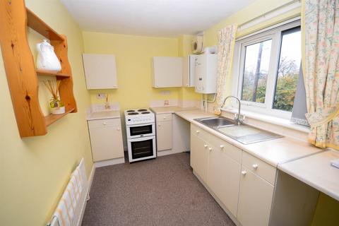 2 bedroom apartment for sale, Orchard Park, Birtley