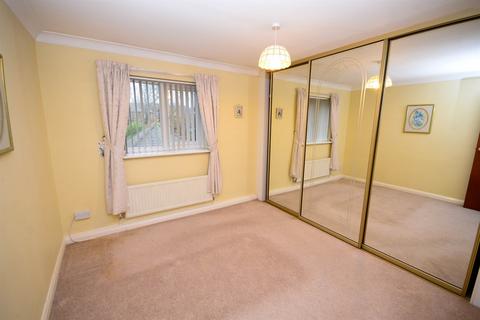 2 bedroom apartment for sale, Orchard Park, Birtley