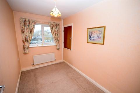 2 bedroom apartment for sale, Orchard Park, Birtley