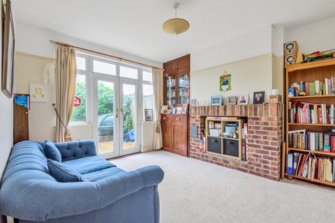 3 bedroom semi-detached house for sale - Leigh Road, Chantry, Frome, Somerset, BA11