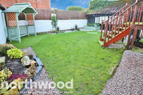 2 bedroom flat to rent, Waterloo Road, Birkdale, Southport, PR8