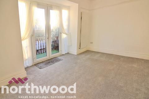 2 bedroom flat to rent, Waterloo Road, Birkdale, Southport, PR8