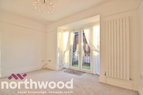 2 bedroom flat to rent, Waterloo Road, Birkdale, Southport, PR8