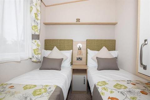 3 bedroom static caravan for sale - Boston Lincolnshire