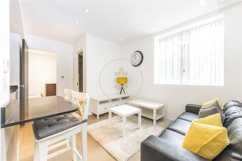 1 bedroom apartment for sale - Canterbury House, Canterbury Road, London, NW6