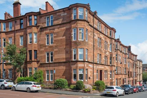 3/1, 10 Cathkinview Road, Glasgow, G42 9EH