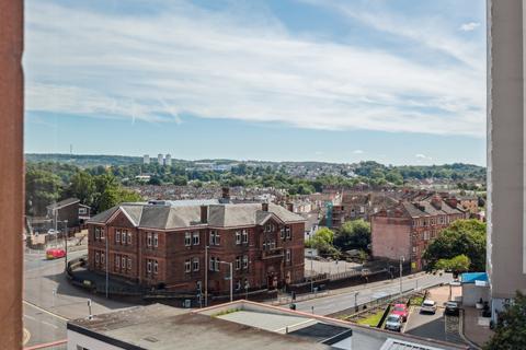 3/1, 10 Cathkinview Road, Glasgow, G42 9EH