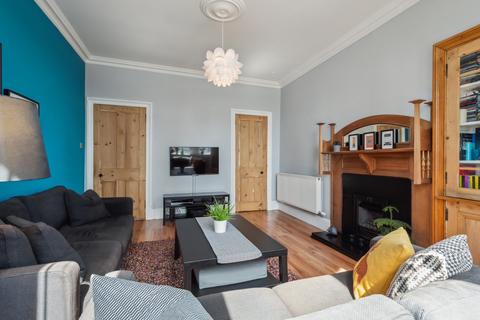 3/1, 10 Cathkinview Road, Glasgow, G42 9EH
