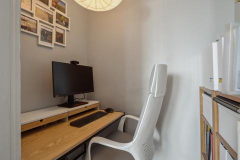 3/1, 10 Cathkinview Road, Glasgow, G42 9EH