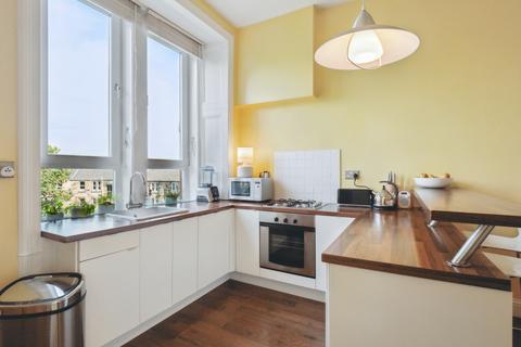 3/1, 10 Cathkinview Road, Glasgow, G42 9EH
