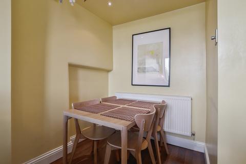 3/1, 10 Cathkinview Road, Glasgow, G42 9EH