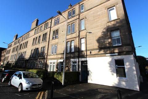 1 bedroom flat to rent, Murieston Place, Dalry, Edinburgh, EH11
