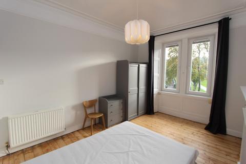 1 bedroom flat to rent, Murieston Place, Dalry, Edinburgh, EH11