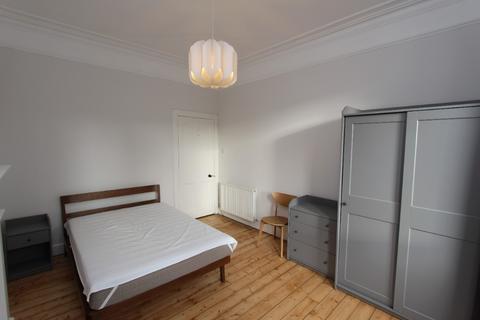 1 bedroom flat to rent, Murieston Place, Dalry, Edinburgh, EH11